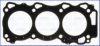 NISSA 110444W005 Gasket, cylinder head